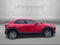 2022 Mazda Mazda CX-30 2.5 S Premium Package