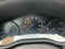 2022 Mazda Mazda CX-30 2.5 S Premium Package