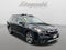 2022 Subaru Outback Limited XT