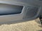 2013 Honda Ridgeline Sport
