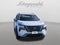 2026 Nissan Rogue SL