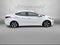 2016 Hyundai Elantra Limited
