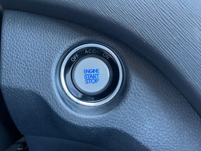 2017 Hyundai Santa Fe Sport 2.0T Ultimate