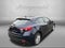 2016 Mazda Mazda3 i Grand Touring