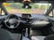 2022 Toyota C-HR Nightshade