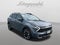 2024 Kia Sportage Plug-In Hybrid X-Line