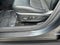 2024 Kia Sportage Plug-In Hybrid X-Line