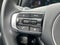 2024 Kia Sportage Plug-In Hybrid X-Line
