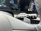 2024 Kia Sportage Plug-In Hybrid X-Line