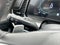 2024 Kia Sportage Plug-In Hybrid X-Line
