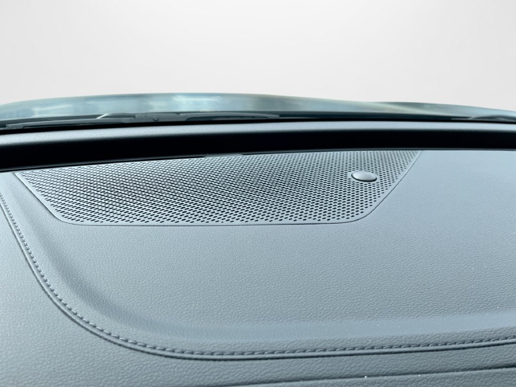 2024 Kia Sportage Plug-In Hybrid X-Line