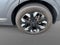 2024 Kia Sportage Plug-In Hybrid X-Line