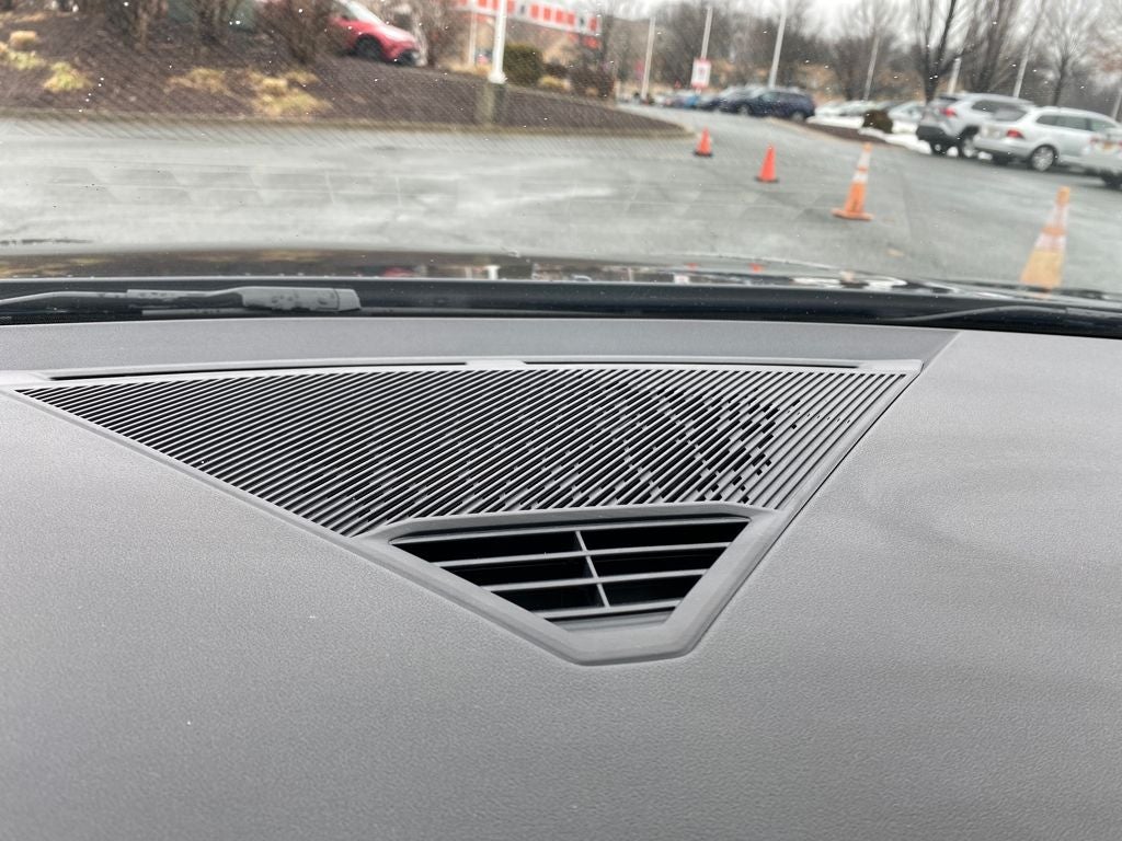 2025 BMW 2 Series 228 xDrive Gran Coupe