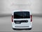 2022 RAM ProMaster City Base