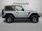2020 Jeep Wrangler Rubicon 4X4