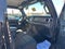 2022 Jeep Wrangler Unlimited Willys 4x4