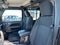 2022 Jeep Wrangler Unlimited Willys 4x4