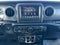 2022 Jeep Wrangler Unlimited Willys 4x4