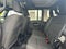 2020 Jeep Wrangler Unlimited Willys 4x4