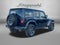 2024 Jeep Wrangler 4-Door Rubicon 4x4