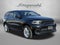 2024 Dodge Durango GT AWD