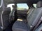 2024 Dodge Durango GT AWD