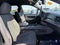 2024 Dodge Durango GT AWD