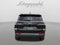 2023 Jeep Grand Cherokee L Laredo 4x4