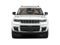 2021 Jeep Grand Cherokee L Laredo 4x4