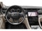 2021 Jeep Grand Cherokee L Laredo 4x4