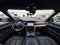 2025 Jeep Grand Cherokee 4xe