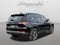 2025 Jeep Grand Cherokee 4xe