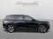 2025 Jeep Grand Cherokee 4xe