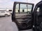2025 Jeep Grand Cherokee 4xe