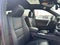 2025 Dodge Durango R/T Plus AWD