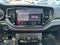 2025 Dodge Durango R/T Plus AWD