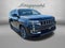 2024 Jeep Wagoneer Series III 4x4