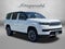 2024 Jeep Grand Wagoneer Series III 4x4