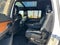 2024 Jeep Grand Wagoneer Series III 4x4