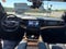 2024 Jeep Grand Wagoneer Series III 4x4