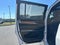 2024 Jeep Grand Wagoneer Series III 4x4