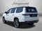 2024 Jeep Grand Wagoneer Series III 4x4
