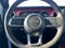 2023 Jeep Gladiator Rubicon 4x4