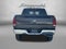 2024 RAM 1500 Classic SLT Quad Cab 4x4 6'4' Box