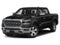 2020 RAM 1500 Laramie Crew Cab 4x4 5'7' Box