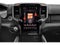 2020 RAM 1500 Laramie Crew Cab 4x4 5'7' Box