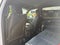 2023 RAM 1500 Tradesman Crew Cab 4x4 6'4' Box