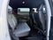 2023 RAM 1500 Tradesman Crew Cab 4x4 6'4' Box