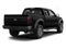 2013 Ford F-150 SVT Raptor