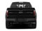 2013 Ford F-150 SVT Raptor